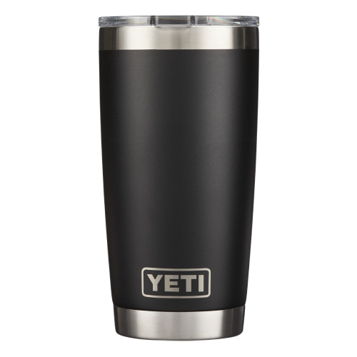 <b>20oz Yeti & Engraving</b><br/> $40 <br/>Click Here