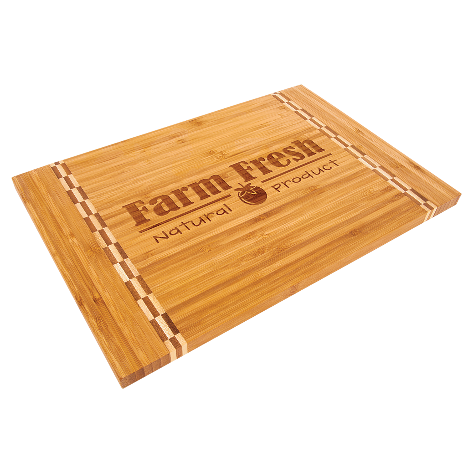 <b>Cutting Board</b><br/> $30ea <br/>Click Here